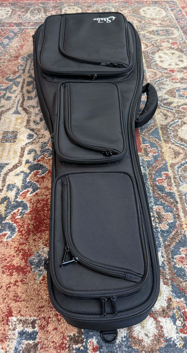 Suhr Travel Pro Premium Soft Shell Case