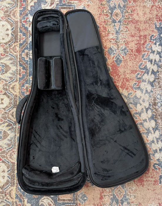 Suhr Travel Pro Premium Soft Shell Case