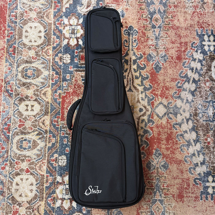 Suhr Travel Pro Premium Soft Shell Case