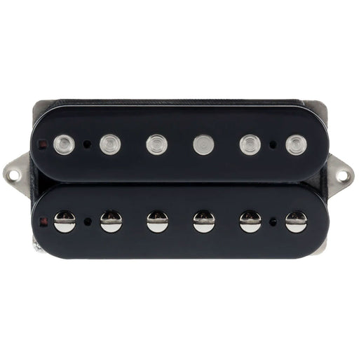 Suhr SSH Plus Humbucker Bridge Pickup 53mm Black Bobbins