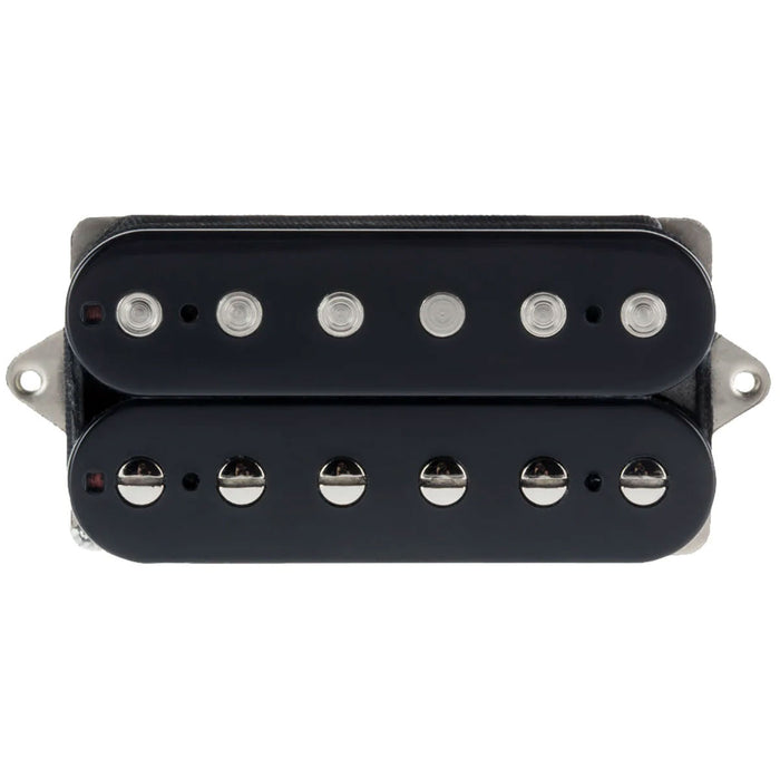 Suhr SSH Plus Humbucker Bridge Pickup 53mm Black Bobbins