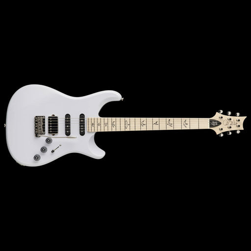 PRS 2021 Fiore Mark Lettieri Signature Electric Guitar Sugar Moon 0327516