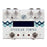 GFI System Specular Tempus Reverb & Delay Pedal