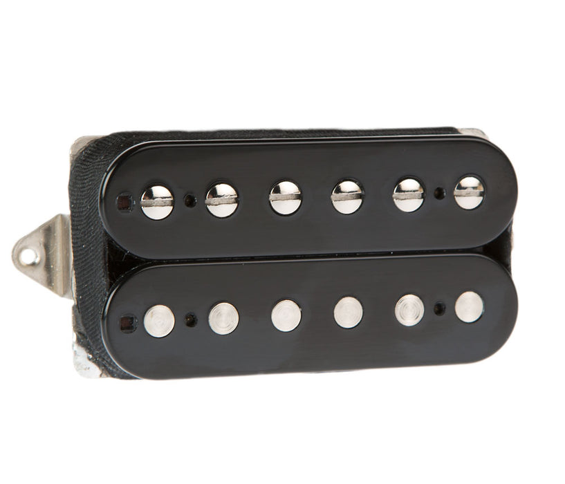 Suhr Thornbucker Humbucker Bridge Pickup 53mm Black