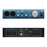 PreSonus AudioBox iTwo Bus-Powered USB 2.0 iPad Audio Interface