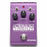Strymon Ultraviolet Vintage-Vibe Pedal