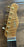 Xotic California Classic XTC-1 Electric Guitar Tiger Eye Burst 2664