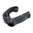 Fender Smart Capo Black 0990401001