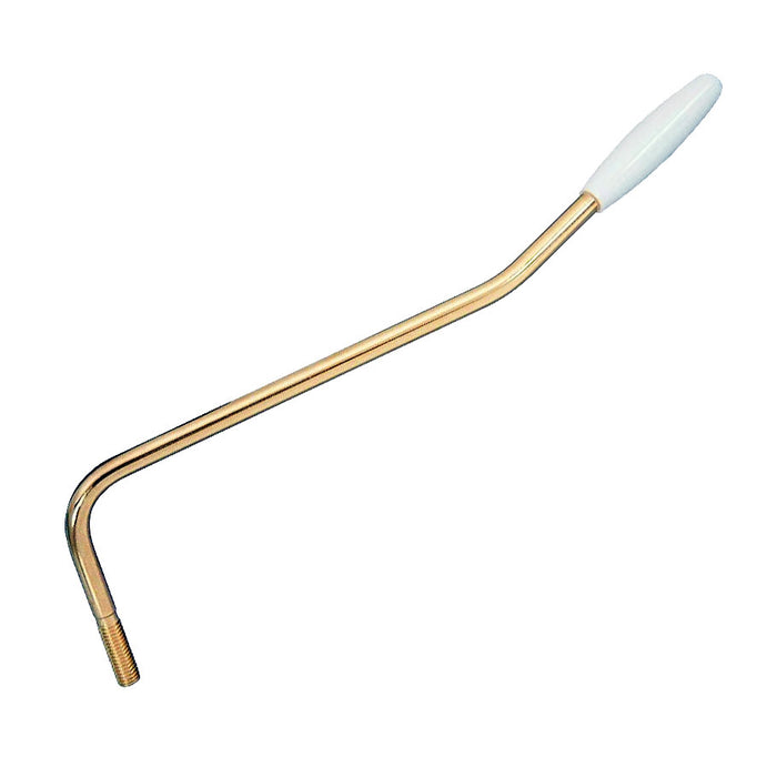 Fender USA American Series Strat Tremolo Arm Gold 0992039200