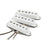 Fender Custom Shop '69 Stratocaster Pickup Set 0992114000