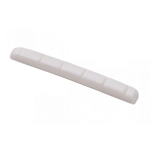 Fender Vintage-Style Stratocaster Telecaster Bone Nut Pre-Slotted 0994405000