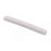 Fender Vintage-Style Stratocaster Telecaster Bone Nut Pre-Slotted 0994405000
