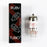 Ruby 12AX7 JJ HG High Gain Preamp Tube 12AX7ACZ