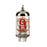 Groove Tubes GT-12AU7 Select Preamp Vacuum Tube 5550112399