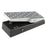 Fender EXP-1 Expression Pedal 2301050000
