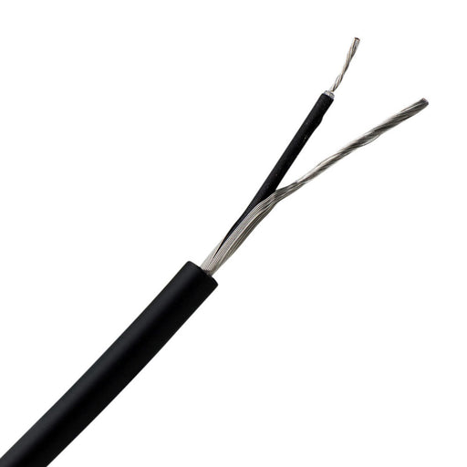 Mogami 2319 Pedalboard Patch Cable Sold By The Foot