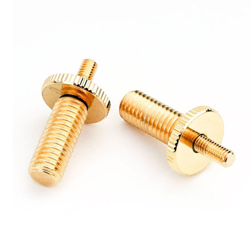 Faber 3551-2 ESWKIT Import Studs Gold Finish