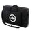 Temple Audio Trio 28 Soft Carrying Case