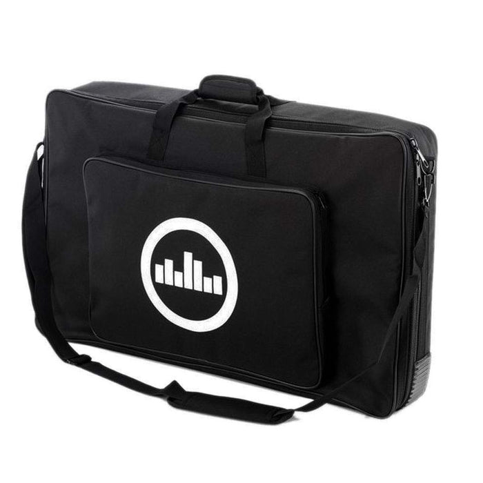 Temple Audio Trio 28 Soft Carrying Case