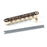 Faber 3031-4 Tone-Lock Bridge Gibson with ABR-1 Gold