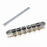 Faber 3032 Tone-Lock ABR1 Bridge Fits 6-32 & 4mm Bridge Posts Aged Nickel
