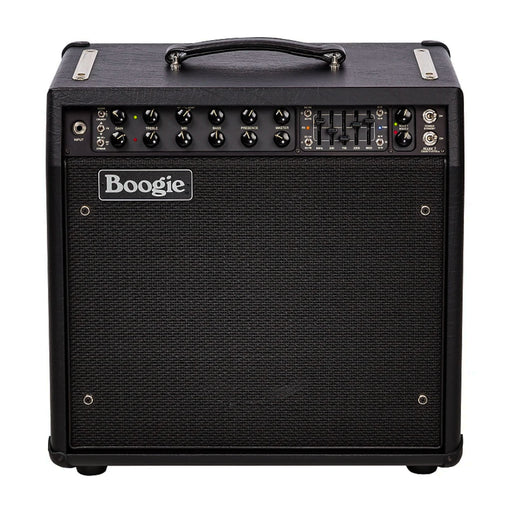 Mesa Boogie Mark Five 35 1x12" Combo Amplifier 1.M35.BB.CO