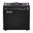 Mesa Boogie Mark Five 35 1x12" Combo Amplifier 1.M35.BB.CO