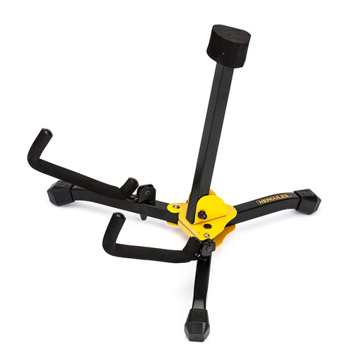 Hercules Mini Acoustic Guitar Stand GS401BB