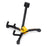Hercules Mini Electric Guitar Stand GS402BB