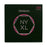 D'Addario NYXL45100 Bass String Set Long Scale Regular Light 45-100