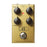 J. Rockett Tour Series .45 Caliber Overdrive Pedal (1962 JTM 45 Sounds)