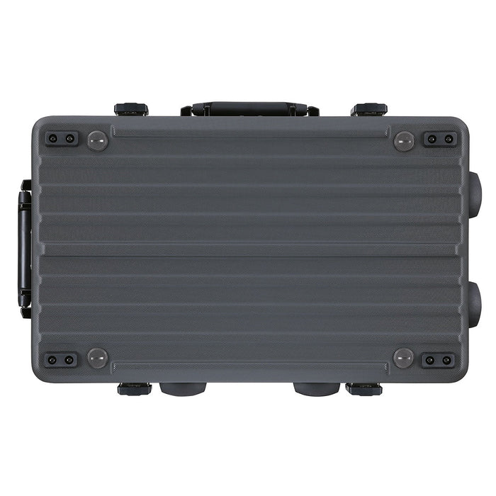 Boss BCB-1000 Suitcase-Style Pedal Board