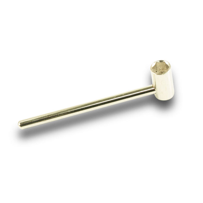 Truss Rod Wrench 5/16" Socket