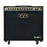 EVH 5150 III 50W EL34 1x12 Combo Black 2255010000
