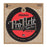 D'Addario Pro-Arte EJ45-3D Classical Guitar Strings 3-Pack