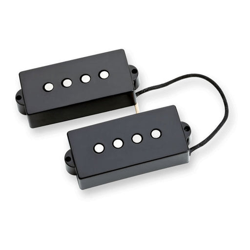 Van Zandt P-Bass Precision Bass Pickup Set