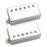 Seymour Duncan APH-2 Alnico Pro II Slash Pickup Set Nickel 11104-08-NC