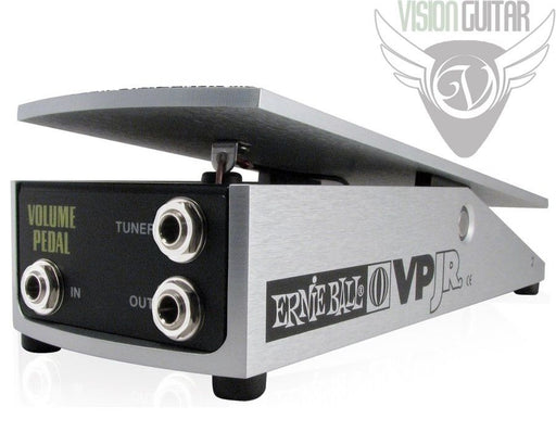 Ernie Ball 6180  VP JR 250K Volume Pedal