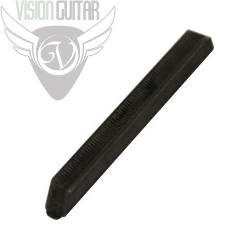 Spare JUMBO BURR For Gurian Fret Crowning File