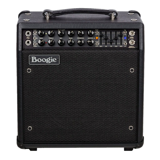 Mesa Boogie Mark Five 25 1x10" Combo Amplifier 1.MM.BB.G10