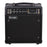 Mesa Boogie Mark Five 25 1x10" Combo Amplifier 1.MM.BB.G10