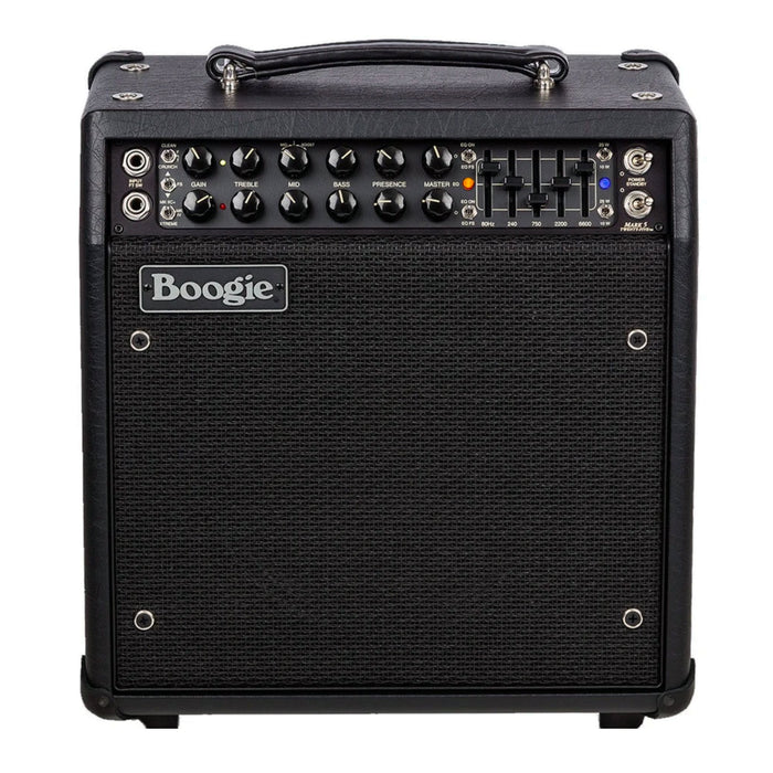 Mesa Boogie Mark Five 25 1x10" Combo Amplifier 1.MM.BB.G10
