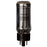 Mesa Boogie 5U4GB Rectifier Tube Compact Profile 750541F