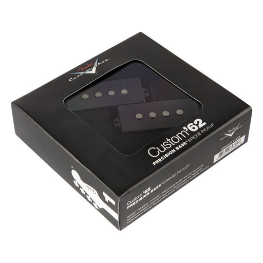 Fender P-Bass Custom Shop '62 Precision Bass Pickup 0992214000