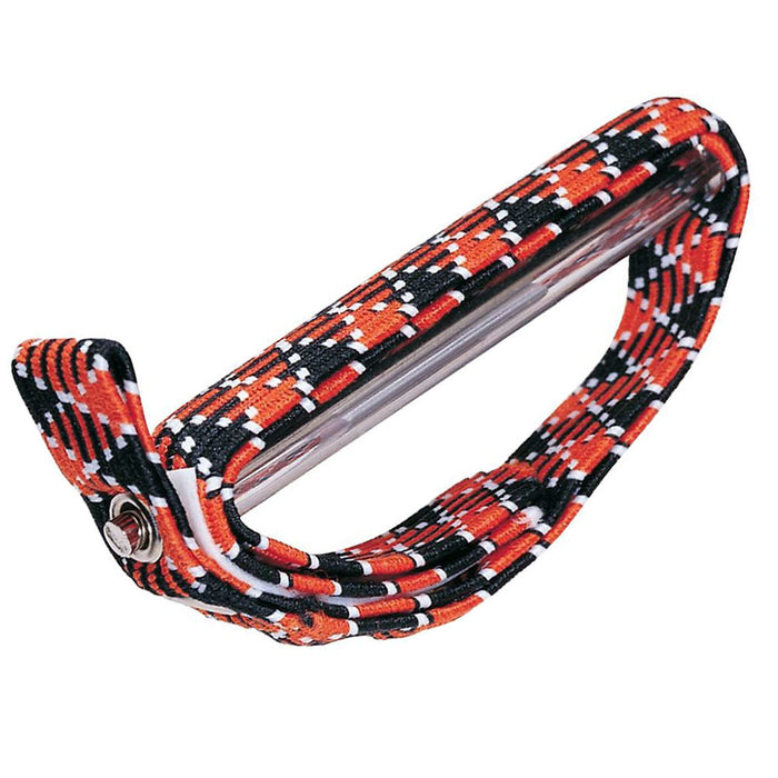 Jim Dunlop 70F Elastic Capo