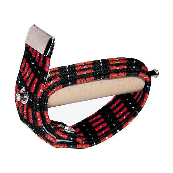 Jim Dunlop 71S Heavy Elastic Capo