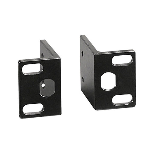 MIPRO FB-72 Rack Mount Brackets