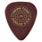 12-Pack Dunlop Primetone Standard Smooth Pick .73mm 511R.73