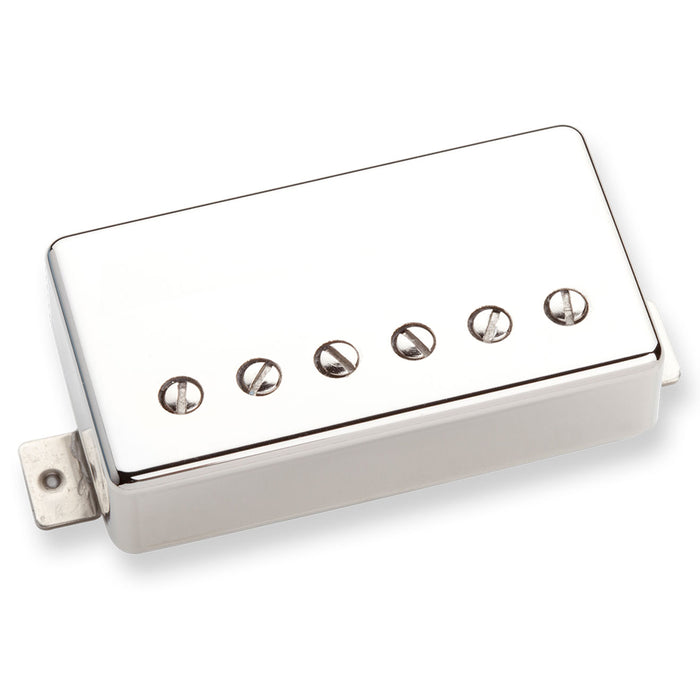 Seymour Duncan 78 Model Humbucker Bridge Pickup Nickel Cover 11104-13-NC