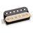 Seymour Duncan 78 Model Trembucker Bridge Pickup Zebra 11103-01-Z